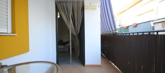 3 bedrooms Apartment in Huelva, Spain No. 145979 4