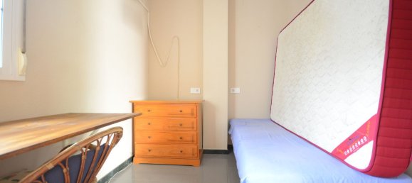 3 bedrooms Apartment in Huelva, Spain No. 145979 6