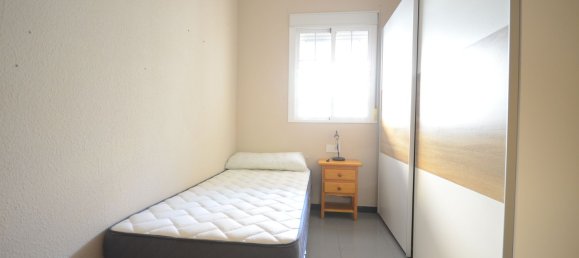 3 bedrooms Apartment in Huelva, Spain No. 145979 21