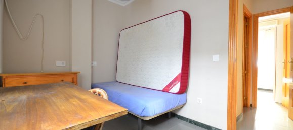 3 bedrooms Apartment in Huelva, Spain No. 145979 7