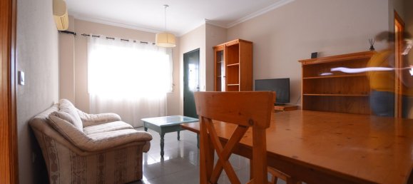 3 bedrooms Apartment in Huelva, Spain No. 145979 32