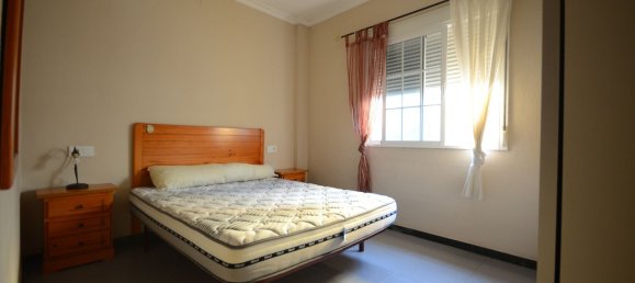 3 bedrooms Apartment in Huelva, Spain No. 145979 10