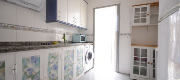 3 bedrooms Apartment in Huelva, Spain No. 145979 27