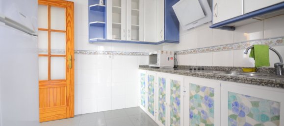 3 bedrooms Apartment in Huelva, Spain No. 145979 29