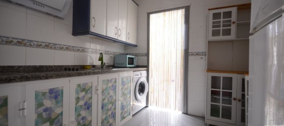 3 bedrooms Apartment in Huelva, Spain No. 145979 26