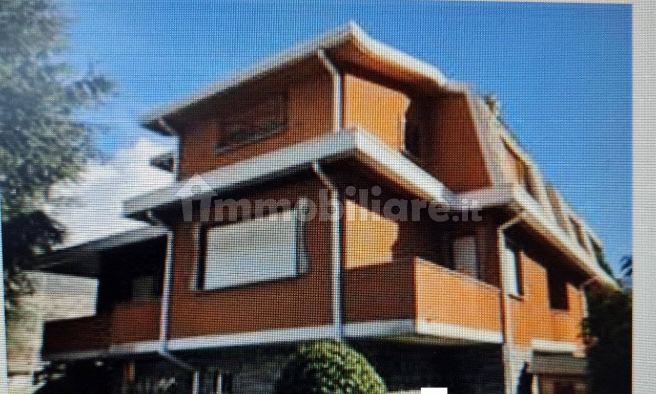 5-salle Appartement à Cosio Valtellino, Italy No. 358959