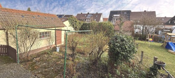 4 Schlafzimmer Stadthaus in Ludwigsburg, Germany, Nr. 116811 2