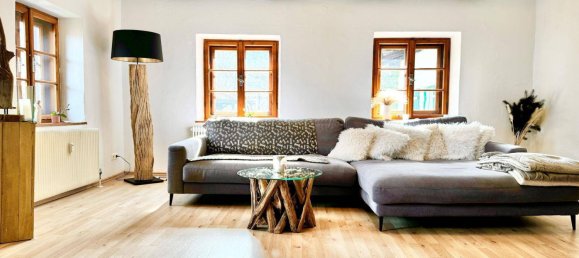 4-salle Duplex à Grossgmain, Austria No. 190244 2