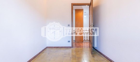4-Zimmer Wohnung in Rome, Italy, Nr. 157474 13