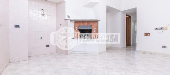 4-Zimmer Wohnung in Rome, Italy, Nr. 157474 7