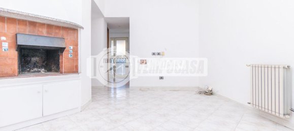 4-Zimmer Wohnung in Rome, Italy, Nr. 157474 9