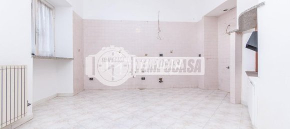 4-Zimmer Wohnung in Rome, Italy, Nr. 157474 8