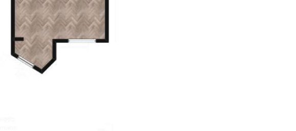 4-Zimmer Wohnung in Rome, Italy, Nr. 157474 23