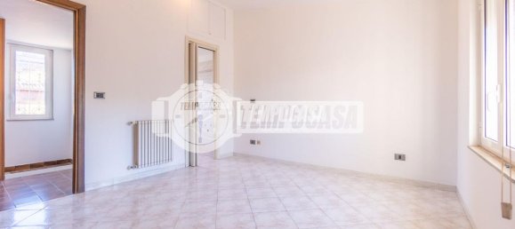 4-Zimmer Wohnung in Rome, Italy, Nr. 157474 11