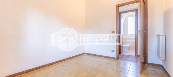 4-Zimmer Wohnung in Rome, Italy, Nr. 157474 16