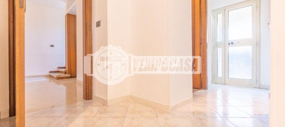 4-Zimmer Wohnung in Rome, Italy, Nr. 157474 10