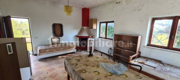 2 bedrooms Villa in Nettuno, Italy No. 172227 23