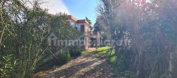 2 bedrooms Villa in Nettuno, Italy No. 172227 11