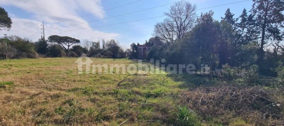 2 bedrooms Villa in Nettuno, Italy No. 172227 10