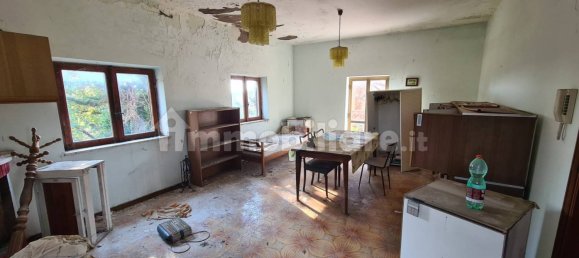 2 bedrooms Villa in Nettuno, Italy No. 172227 22