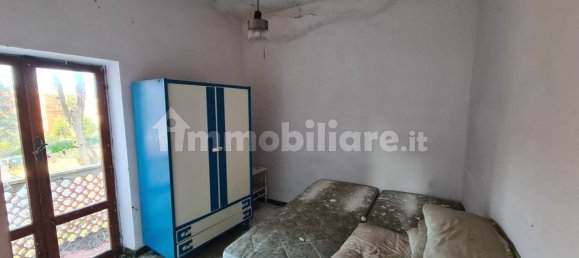 2 bedrooms Villa in Nettuno, Italy No. 172227 24