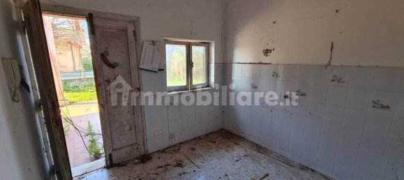 2 bedrooms Villa in Nettuno, Italy No. 172227 19