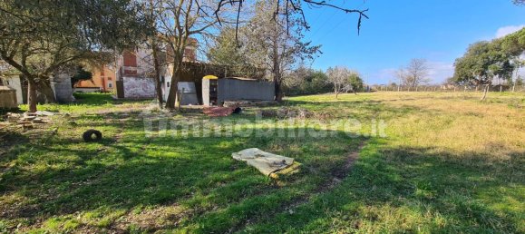 2 bedrooms Villa in Nettuno, Italy No. 172227 13