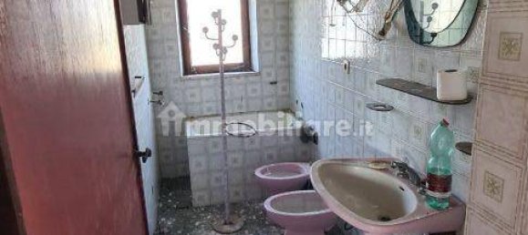 2 bedrooms Villa in Nettuno, Italy No. 172227 26