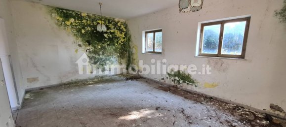 2 bedrooms Villa in Nettuno, Italy No. 172227 17