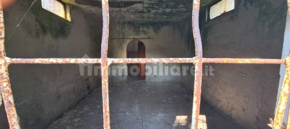 2 bedrooms Villa in Nettuno, Italy No. 172227 27