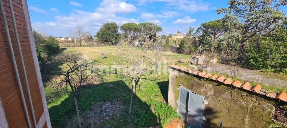 2 bedrooms Villa in Nettuno, Italy No. 172227 20