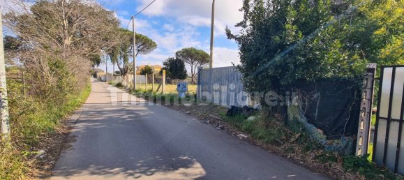 2 bedrooms Villa in Nettuno, Italy No. 172227 5