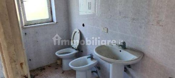 2 bedrooms Villa in Nettuno, Italy No. 172227 18