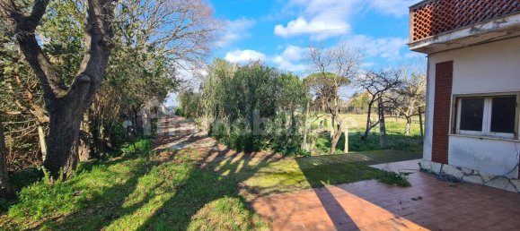 2 bedrooms Villa in Nettuno, Italy No. 172227 15