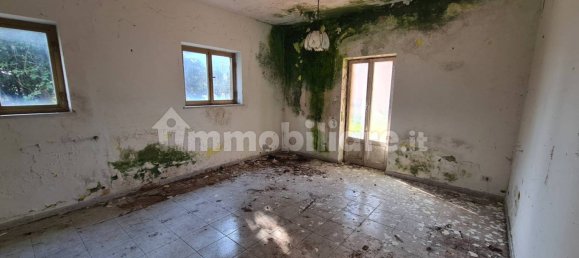 2 bedrooms Villa in Nettuno, Italy No. 172227 16
