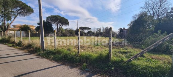 2 bedrooms Villa in Nettuno, Italy No. 172227 6