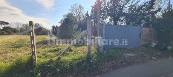 2 bedrooms Villa in Nettuno, Italy No. 172227 7