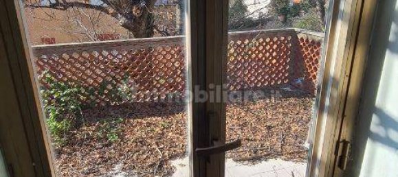 2 bedrooms Villa in Nettuno, Italy No. 172227 25