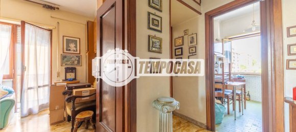 2 chambres Appartement à Rome, Italy No. 350231 5