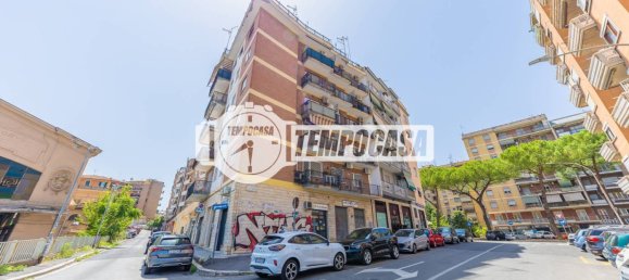 2 chambres Appartement à Rome, Italy No. 350231 2