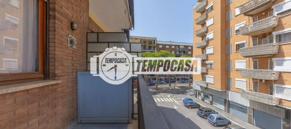 2 chambres Appartement à Rome, Italy No. 350231 10