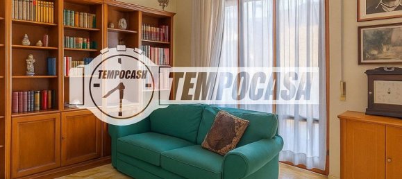 2 chambres Appartement à Rome, Italy No. 350231 7