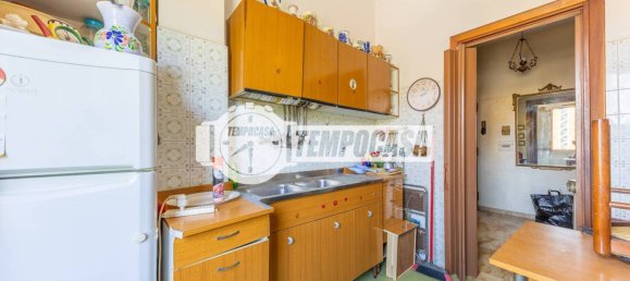 2 chambres Appartement à Rome, Italy No. 350231 23