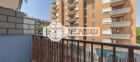 2 chambres Appartement à Rome, Italy No. 350231 9