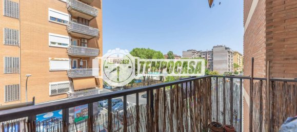 2 chambres Appartement à Rome, Italy No. 350231 21