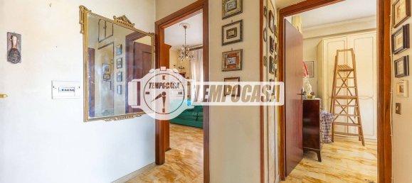 2 chambres Appartement à Rome, Italy No. 350231 12