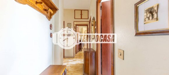2 chambres Appartement à Rome, Italy No. 350231 18