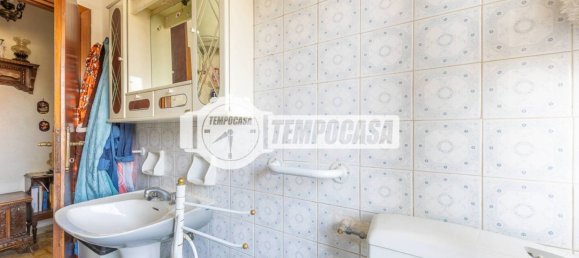 2 chambres Appartement à Rome, Italy No. 350231 28