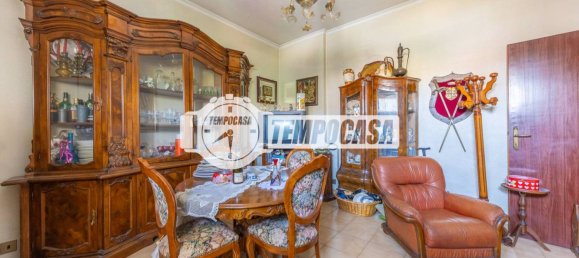 2 chambres Appartement à Rome, Italy No. 350231 20