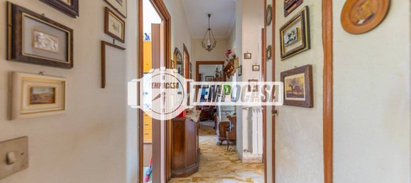 2 chambres Appartement à Rome, Italy No. 350231 17